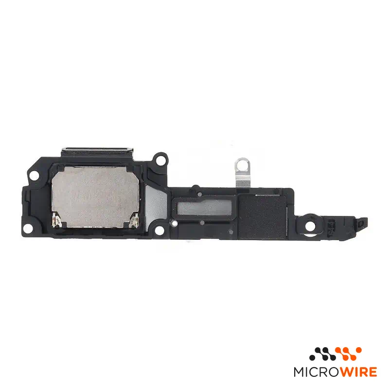 Coluna Altifalante Realme C35 RMX3511