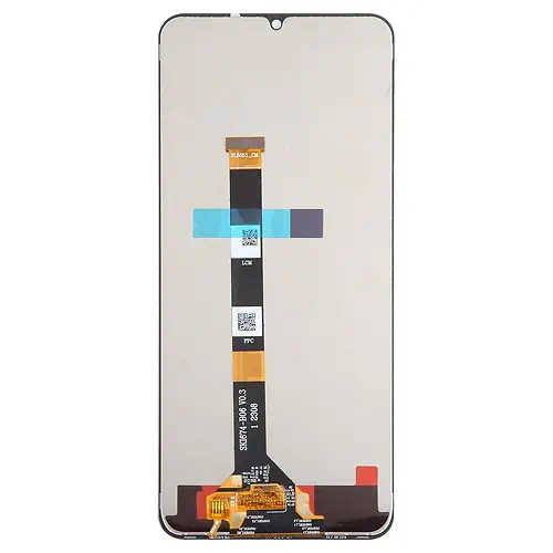Écran LCD Realme C53