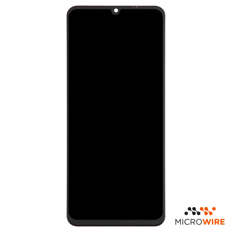 Screen LCD Realme C53