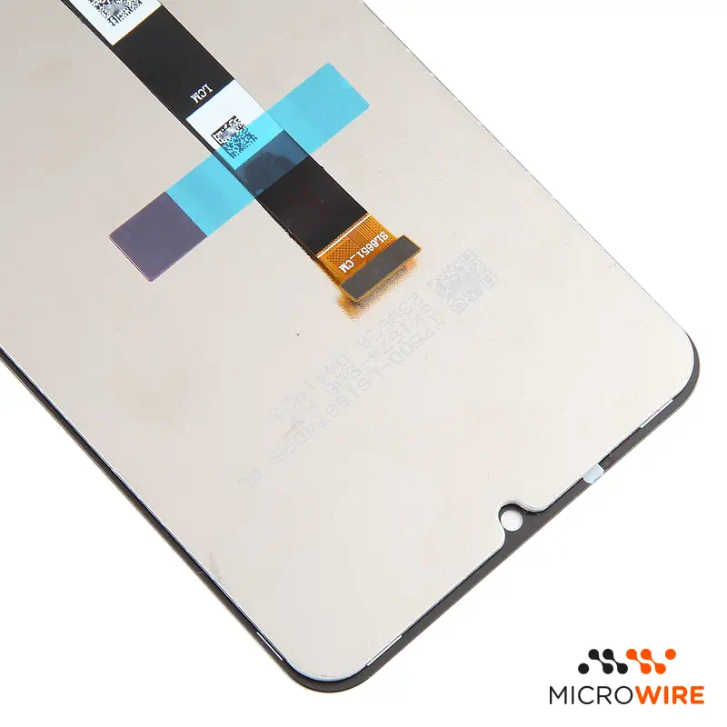 Screen LCD Realme C53