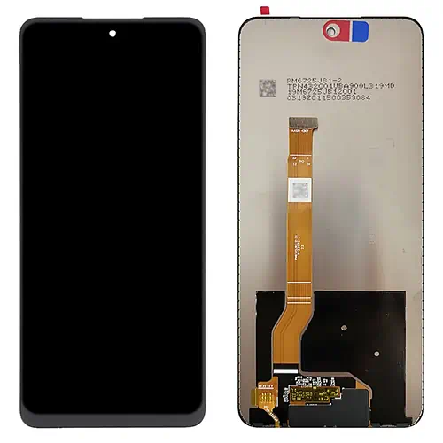 Écran LCD Realme C55