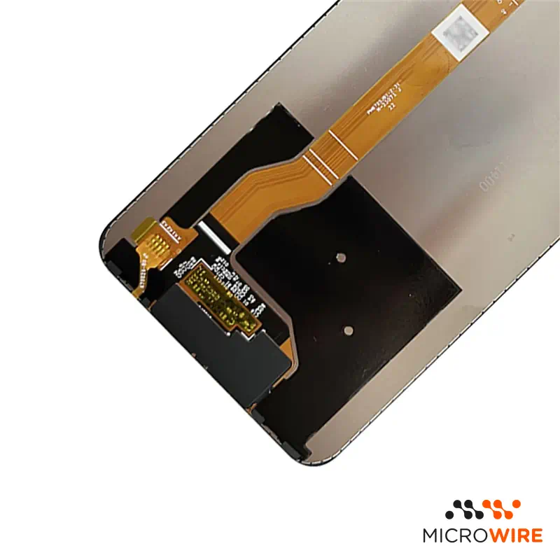 Screen LCD Realme C55