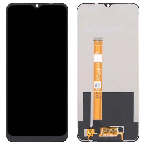 Écran LCD Realme C21Y C25Y