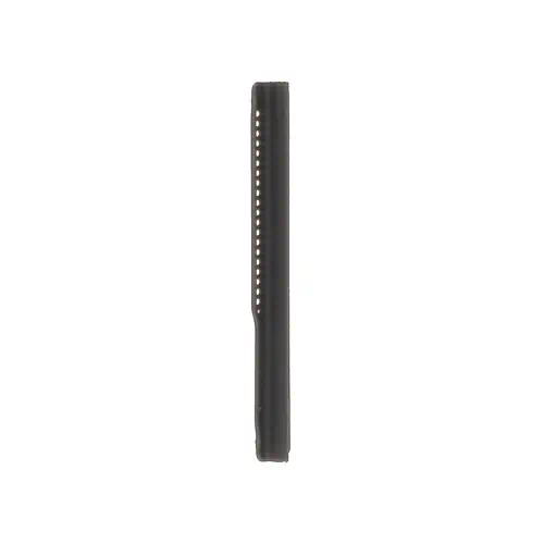 Grille Anti-Poussière Écouteur iPhone 14 Pro et Max
