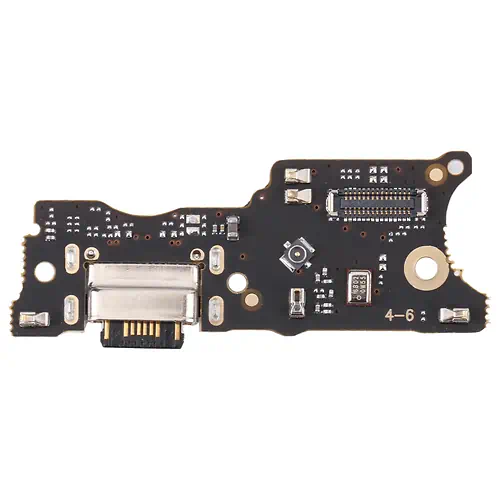 Connecteur de Charge Xiaomi Redmi 10 2021 10 Prime