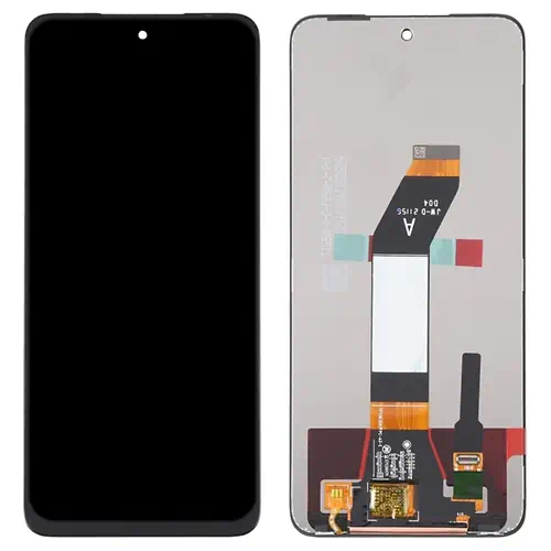 Écran LCD Xiaomi Redmi 10 2022