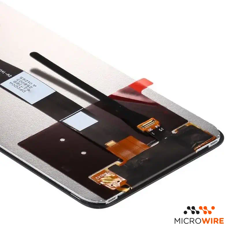 Xiaomi Redmi 10A 9C 9A Poco C3 Ecrã LCD