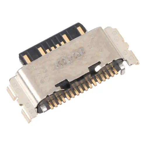 Connecteur de Charge Redmi 10C A3 Note 11 12