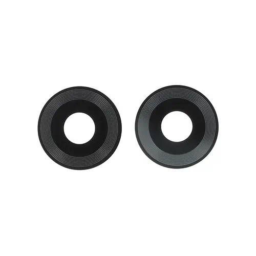 Lentille Caméra Arrière Xiaomi Redmi 12 4G