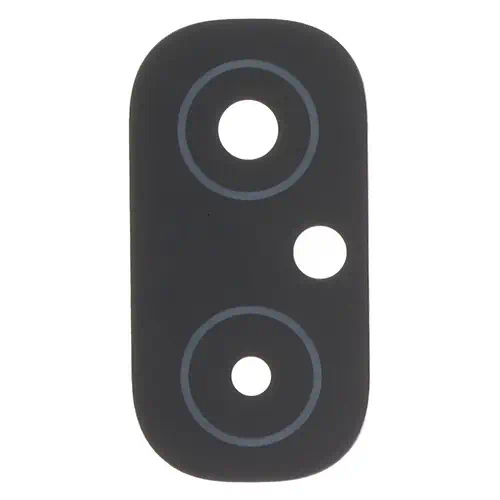 Lentille Caméra Arrière Xiaomi Redmi 12C