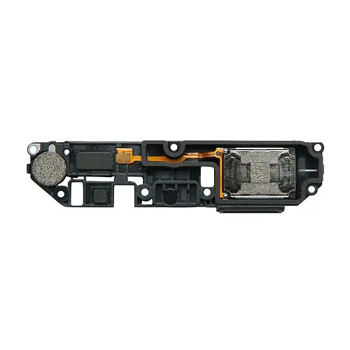 Haut-parleur Xiaomi Redmi 9T Poco M3
