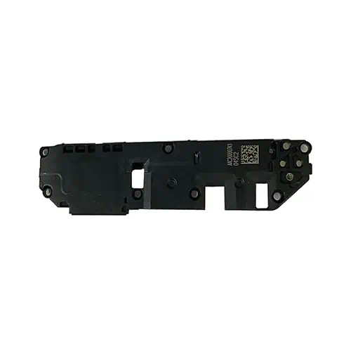Haut-parleur Xiaomi Redmi 9T Poco M3