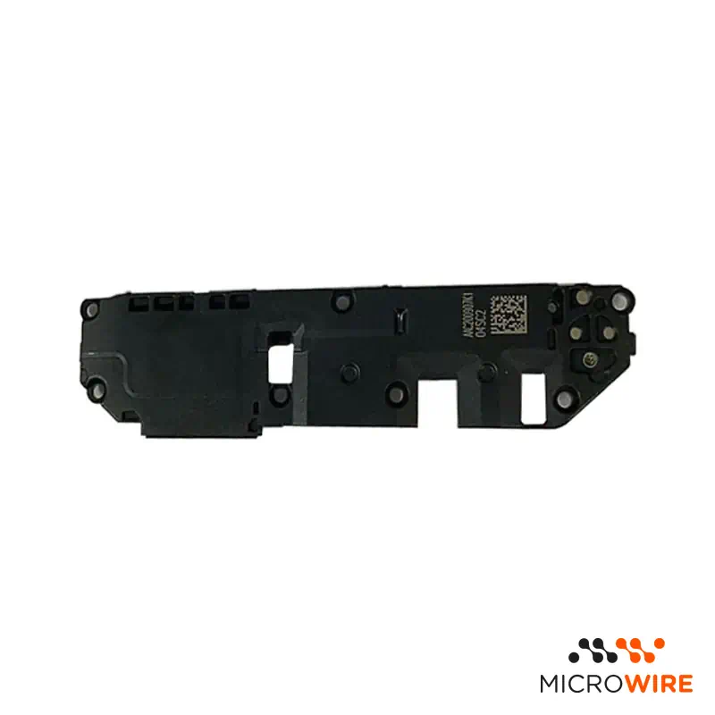 Altofalante Xiaomi Redmi 9T Poco M3