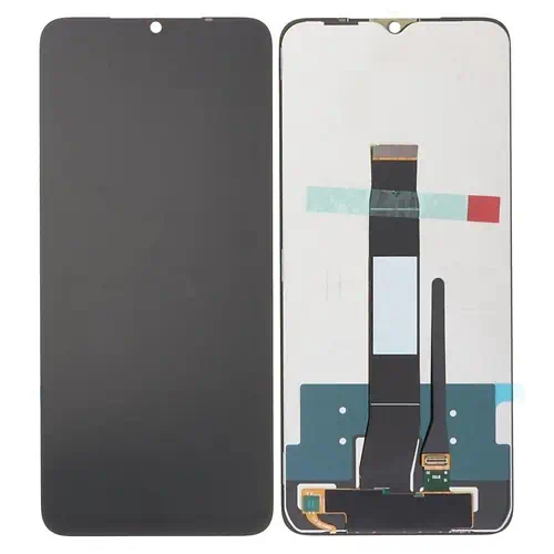 Écran LCD Xiaomi Redmi A1 A2