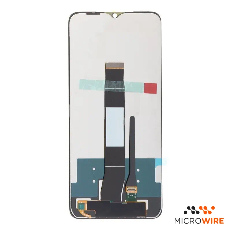 Ecrã LCD Xiaomi Redmi A1 A2