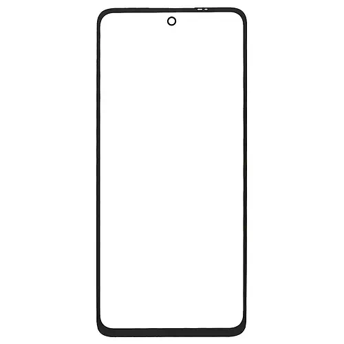 Verre OCA Xiaomi Redmi Note 10 4G 5G