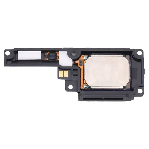 Haut-parleur Xiaomi Redmi Note 10 Pro