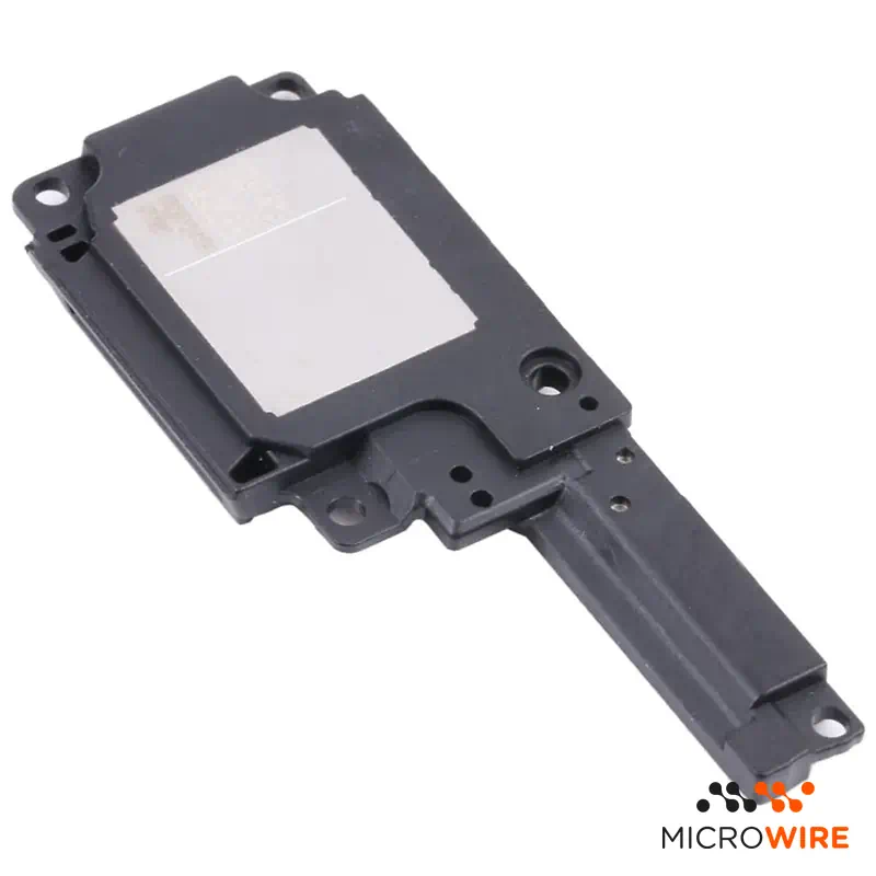 Xiaomi Redmi Note 10 Pro Speaker