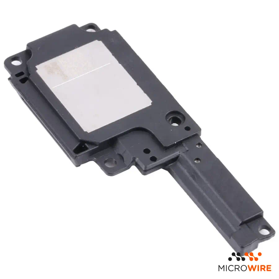 Haut-parleur Xiaomi Redmi Note 10 Pro
