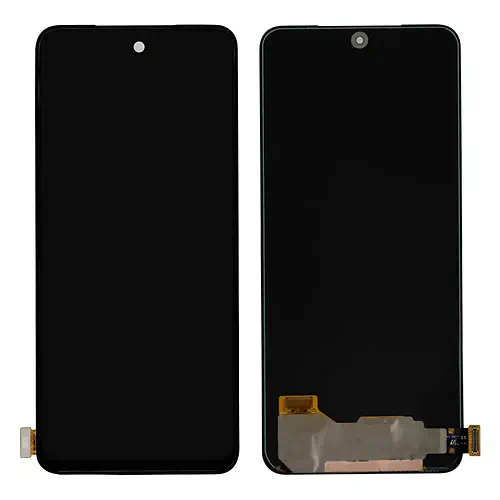 Xiaomi Redmi Note 11 11S Poco M4 Pro Écran et Tactile