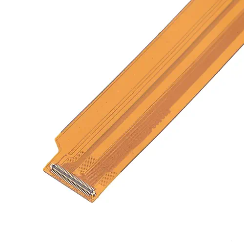 Nappe Principale Xiaomi Redmi Note 11 et 11S Poco M4 Pro