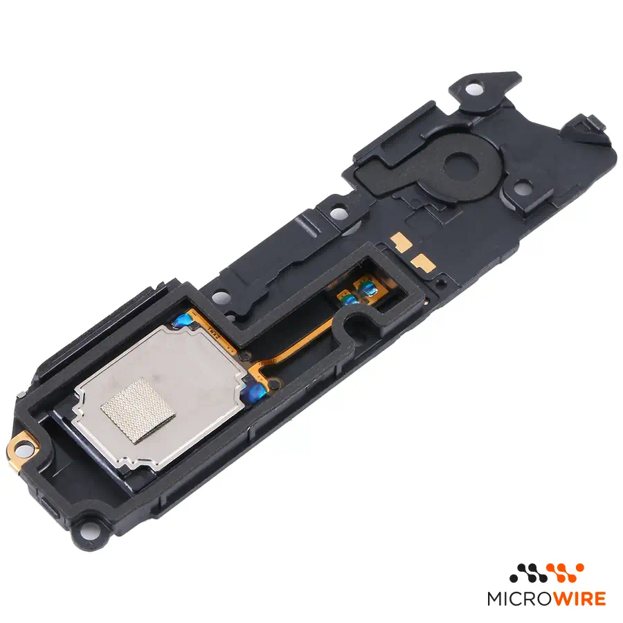 Haut-parleur Oppo A17