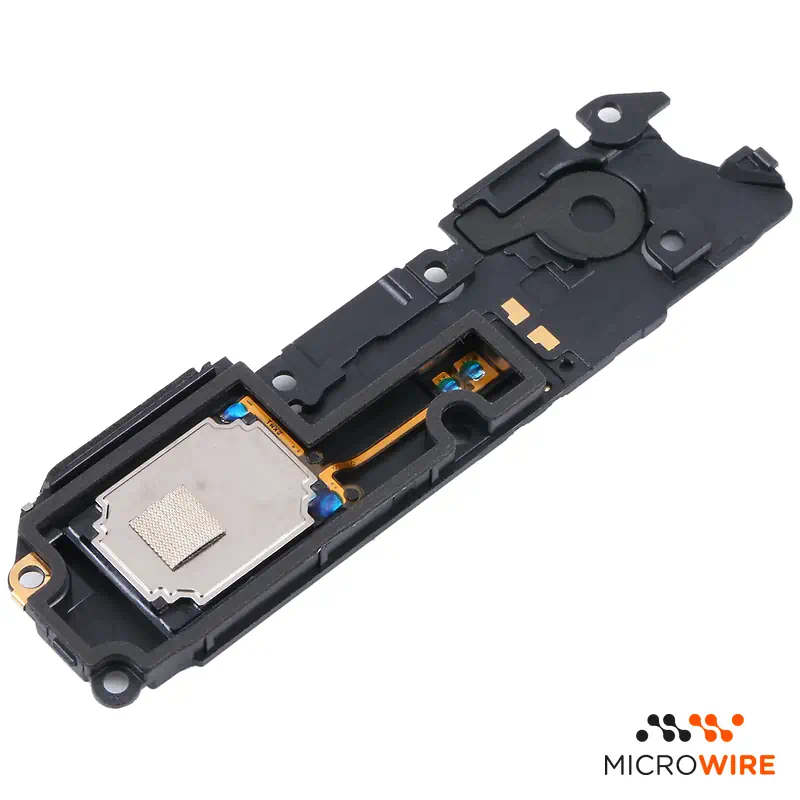Xiaomi Redmi Note 12 5G Speaker