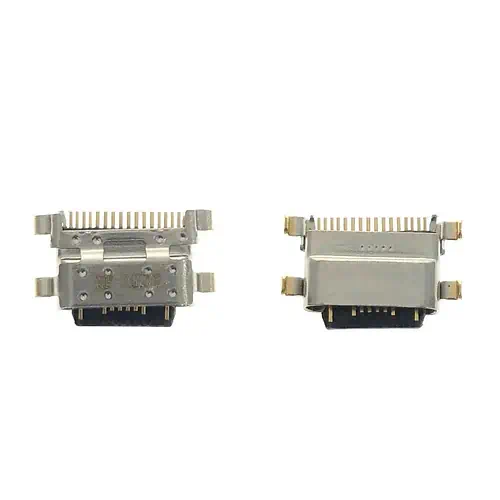 Connecteur de Charge Redmi Note 7 8 9 10 11