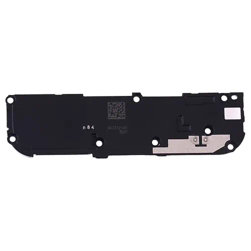 Haut-parleur Buzzer Xiaomi Redmi Note 7