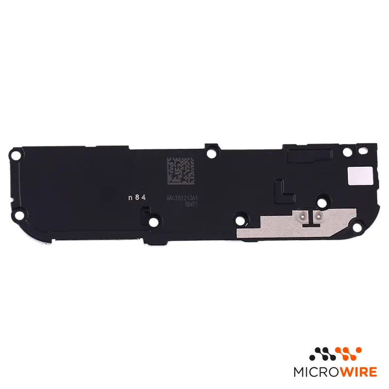 Haut-parleur Buzzer Xiaomi Redmi Note 7