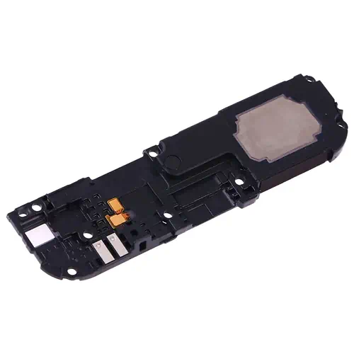 Haut-parleur Buzzer Xiaomi Redmi Note 7