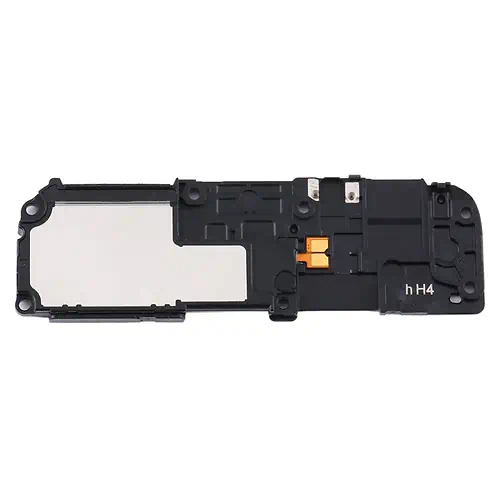 Haut-Parleur Buzzer Xiaomi Redmi Note 8T