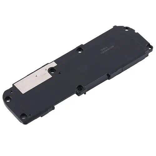 Haut-Parleur Buzzer Xiaomi Redmi Note 8T