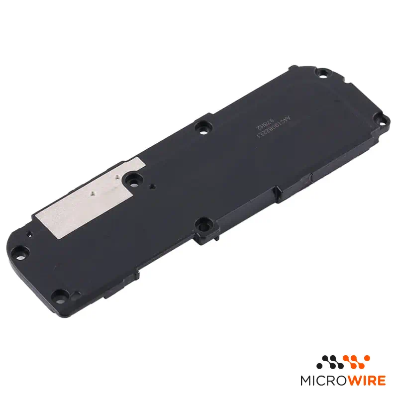 Altifalante Buzzer Xiaomi Redmi Note 8T