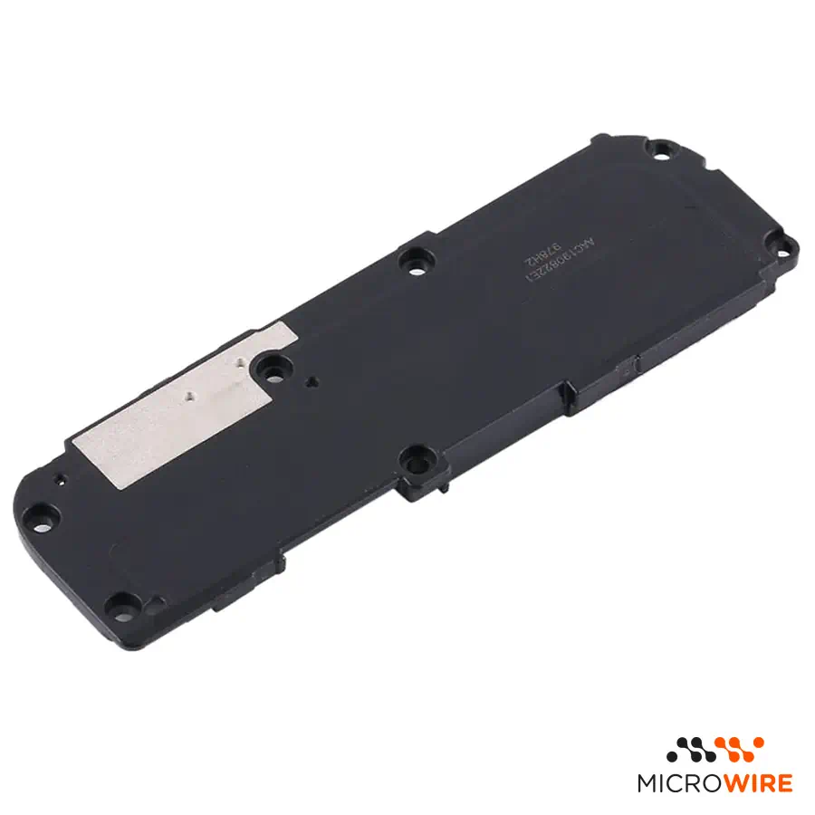 Haut-Parleur Buzzer Xiaomi Redmi Note 8T