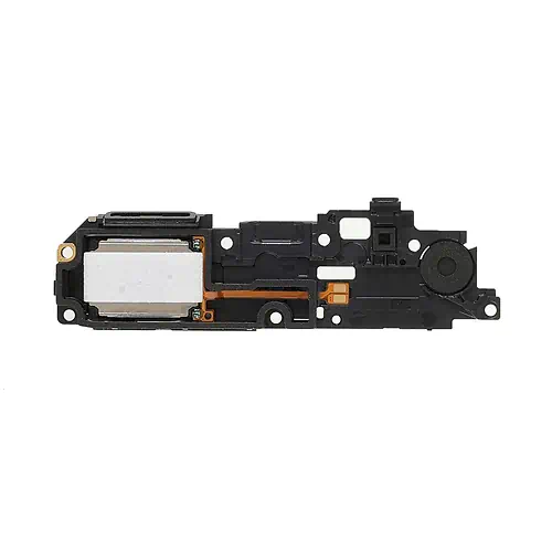 Altavoz Buzzer Xiaomi Redmi Note 10 5G
