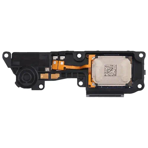 Haut-parleur Buzzer Xiaomi Redmi Note 11 11S Poco M4 Pro