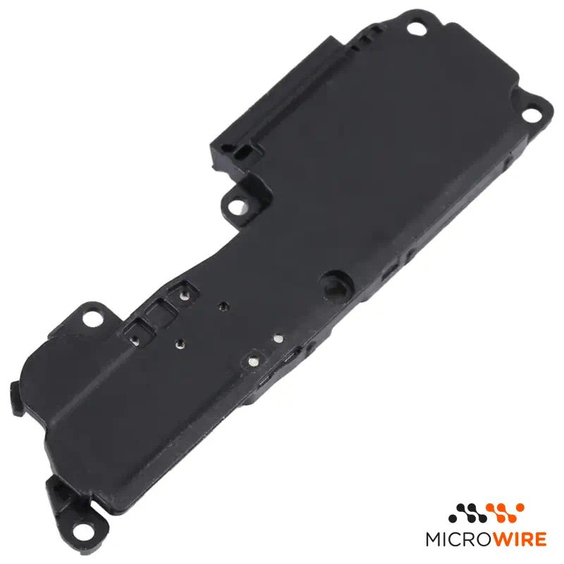 Altifalante Buzzer Xiaomi Redmi Note 11 11S Poco M4 Pro