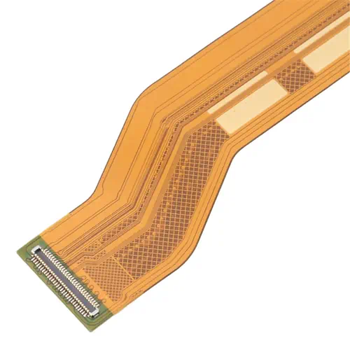 Nappe Principale Xiaomi Redmi Note 12 5G