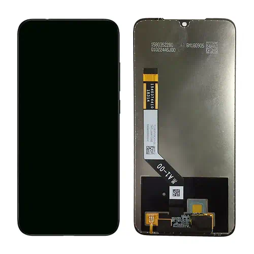 Xiaomi Redmi Note 7 7S Note 7 Pro Écran LCD et Tactile