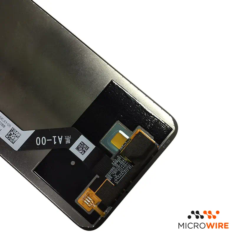 Xiaomi Redmi Note 7 7S Note 7 Pro Ecrã LCD e Tátil