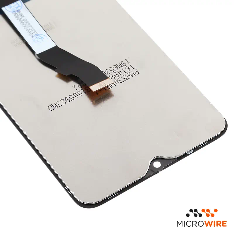 Xiaomi Redmi Note 8 Pro Pantalla LCD y Táctil