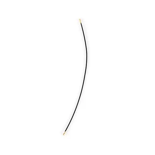 Câble Coaxial Xiaomi Mi 9 SE