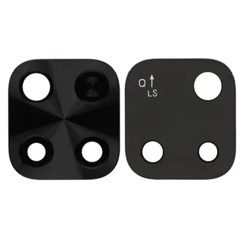 Verre Lentille de Caméra Xiaomi Redmi 10C