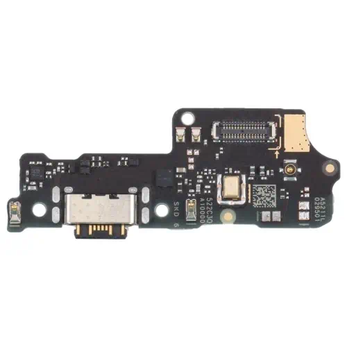 Connecteur de Charge Xiaomi Redmi 10C