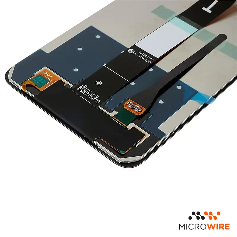Ecrã LCD Xiaomi Redmi 12C