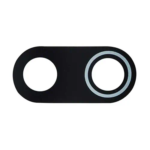 Verre Lentille de Caméra Xiaomi Redmi 7A