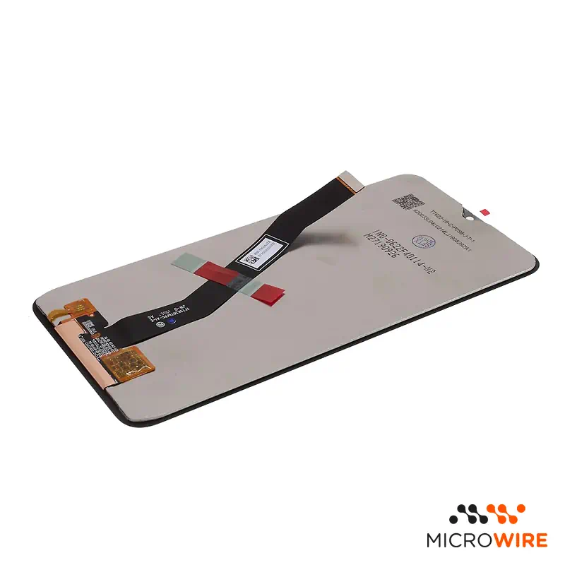 Xiaomi Redmi 8 8A Ecrã LCD e Tátil