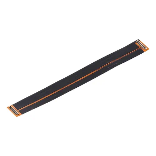 Nappe Principale Xiaomi Redmi 8 et 8A