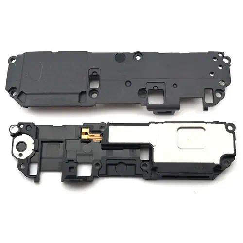 Haut-parleur Xiaomi Redmi 9